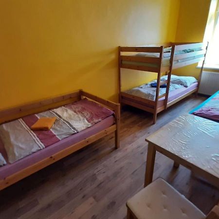 Monterooms Vienna Schoenbrunn 10 Minutes To Downtown المظهر الخارجي الصورة
