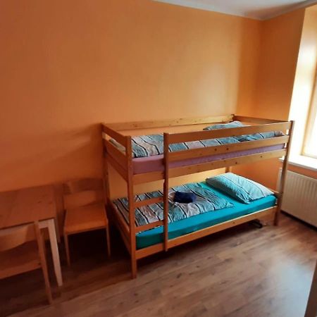 Monterooms Vienna Schoenbrunn 10 Minutes To Downtown المظهر الخارجي الصورة