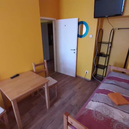 Monterooms Vienna Schoenbrunn 10 Minutes To Downtown المظهر الخارجي الصورة