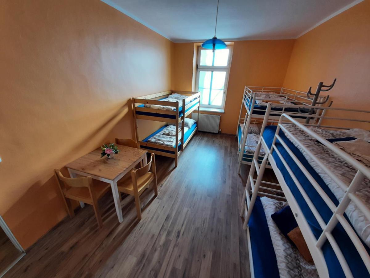 Monterooms Vienna Schoenbrunn 10 Minutes To Downtown المظهر الخارجي الصورة