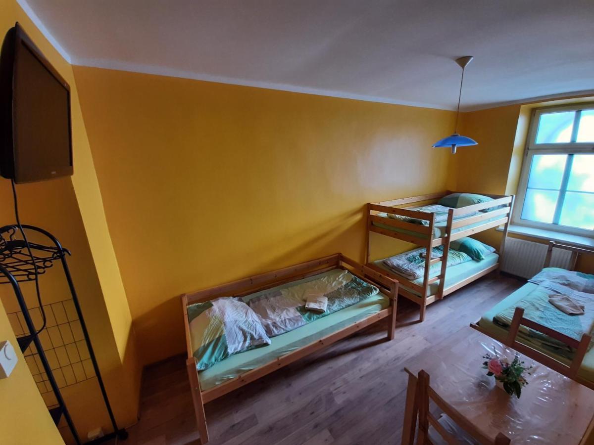 Monterooms Vienna Schoenbrunn 10 Minutes To Downtown المظهر الخارجي الصورة