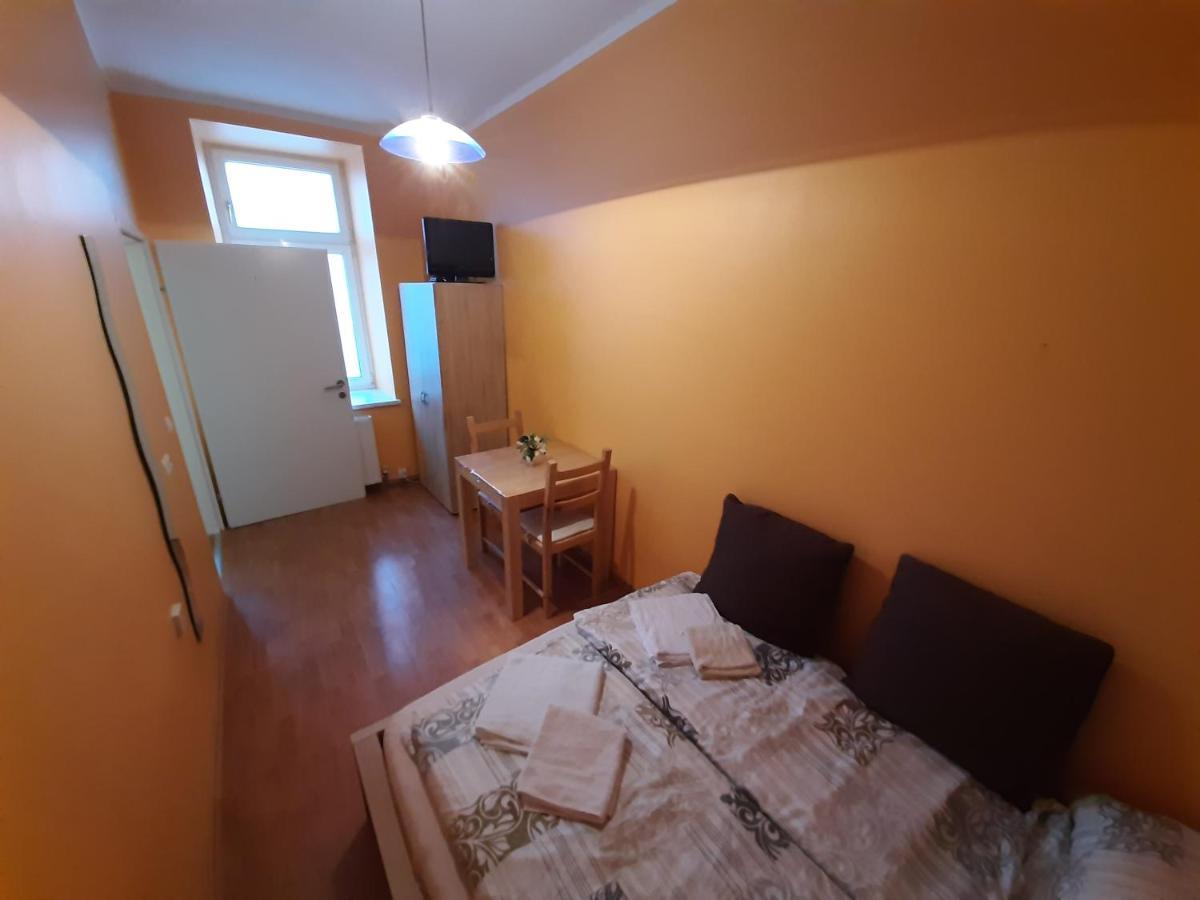 Monterooms Vienna Schoenbrunn 10 Minutes To Downtown المظهر الخارجي الصورة