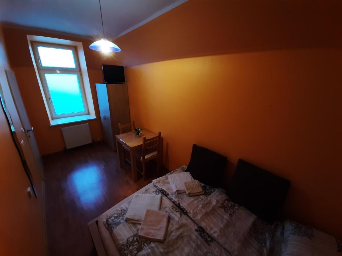 Monterooms Vienna Schoenbrunn 10 Minutes To Downtown المظهر الخارجي الصورة