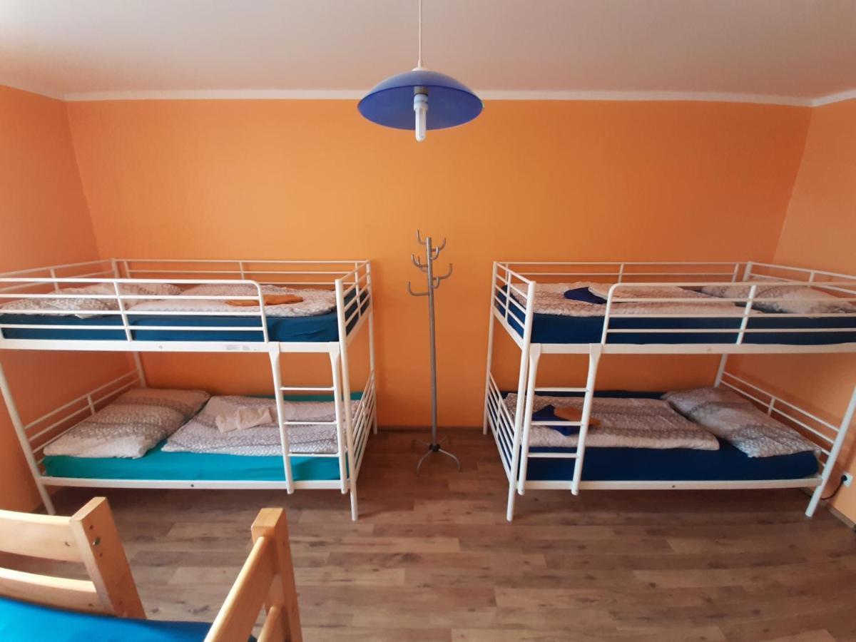 Monterooms Vienna Schoenbrunn 10 Minutes To Downtown المظهر الخارجي الصورة