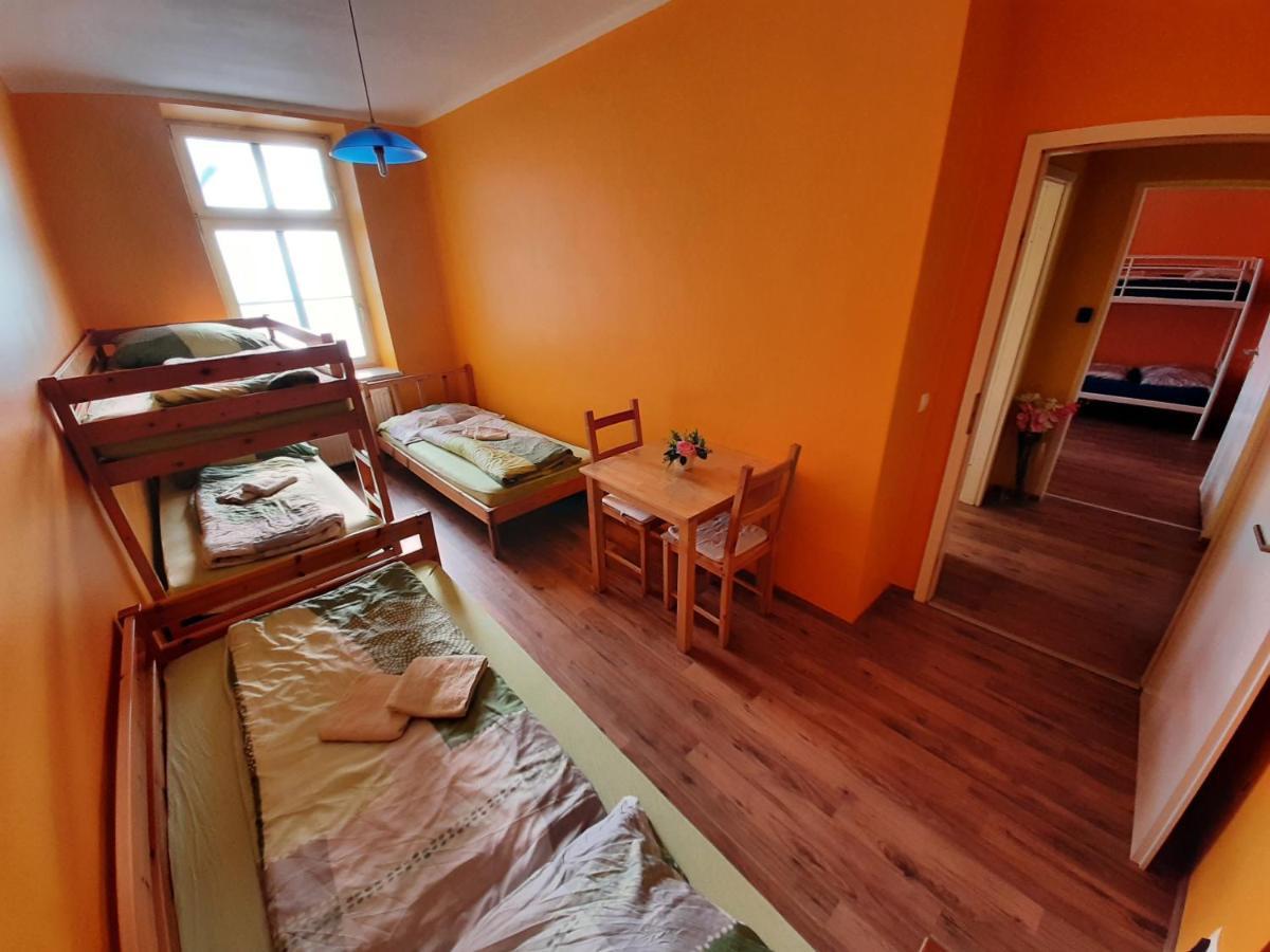 Monterooms Vienna Schoenbrunn 10 Minutes To Downtown المظهر الخارجي الصورة