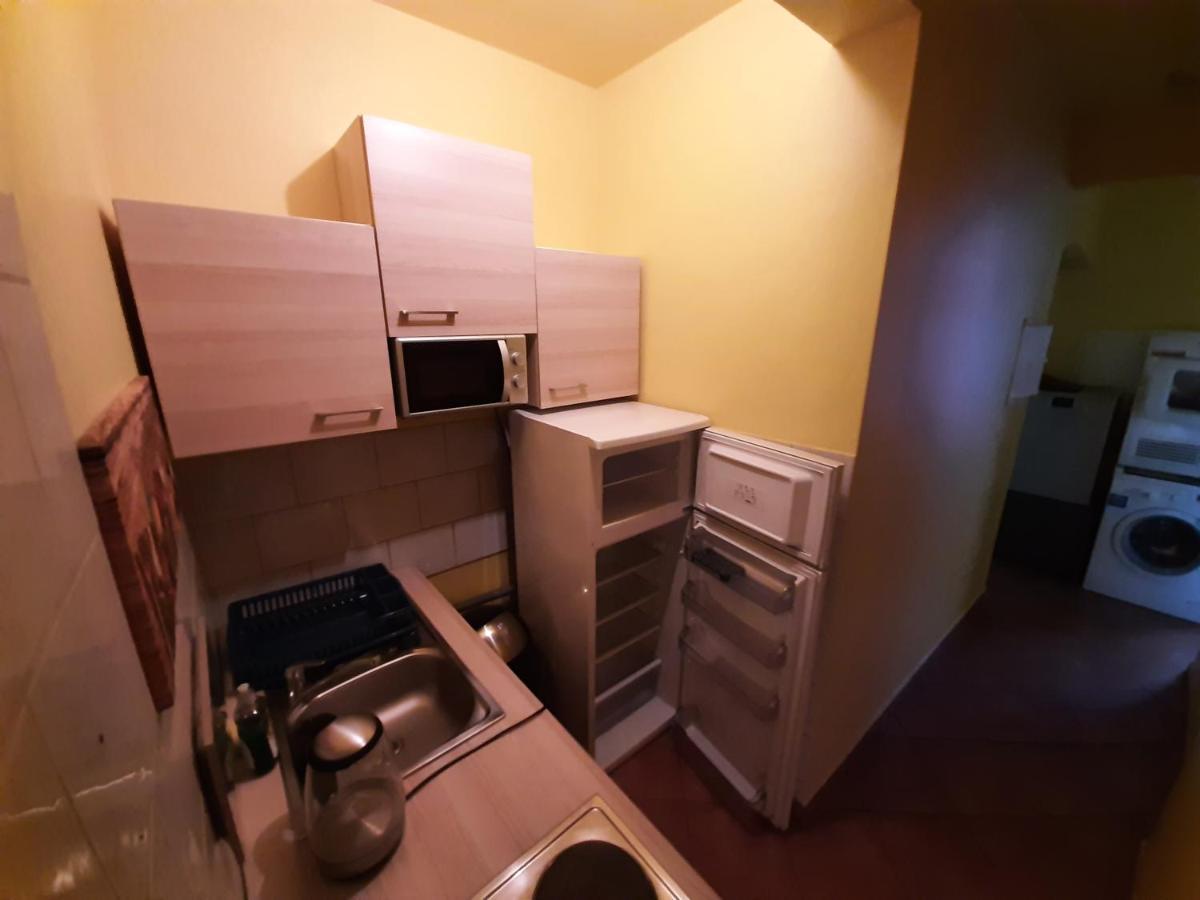 Monterooms Vienna Schoenbrunn 10 Minutes To Downtown المظهر الخارجي الصورة