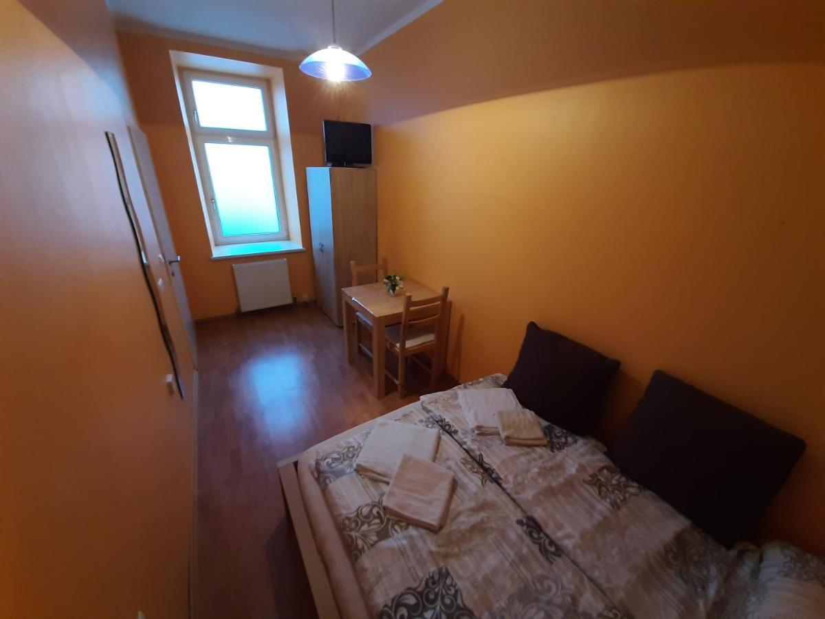 Monterooms Vienna Schoenbrunn 10 Minutes To Downtown المظهر الخارجي الصورة