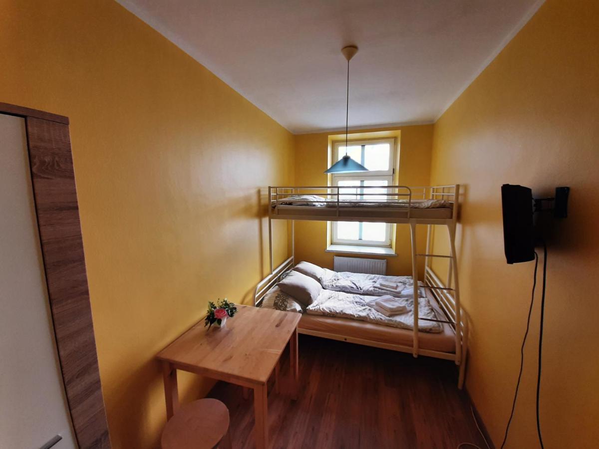 Monterooms Vienna Schoenbrunn 10 Minutes To Downtown المظهر الخارجي الصورة