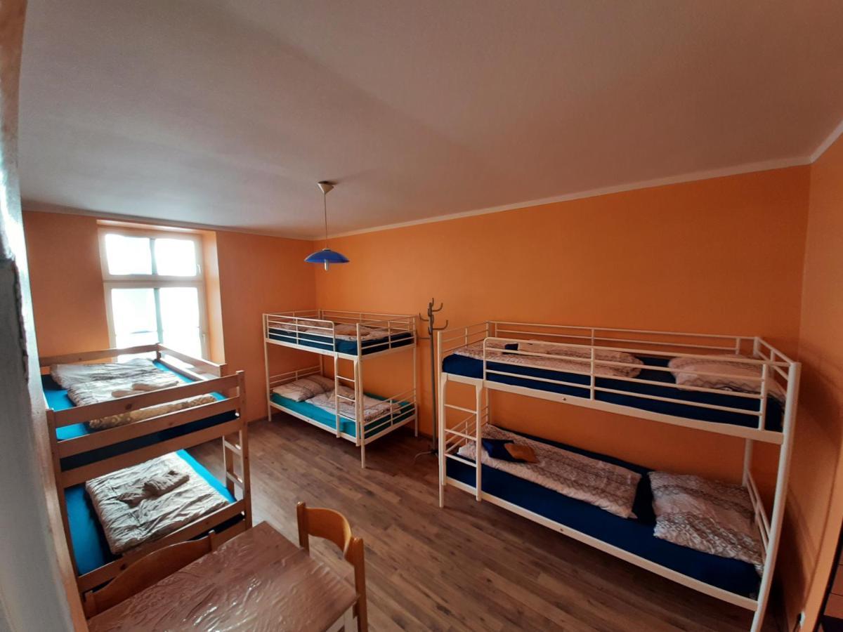 Monterooms Vienna Schoenbrunn 10 Minutes To Downtown المظهر الخارجي الصورة