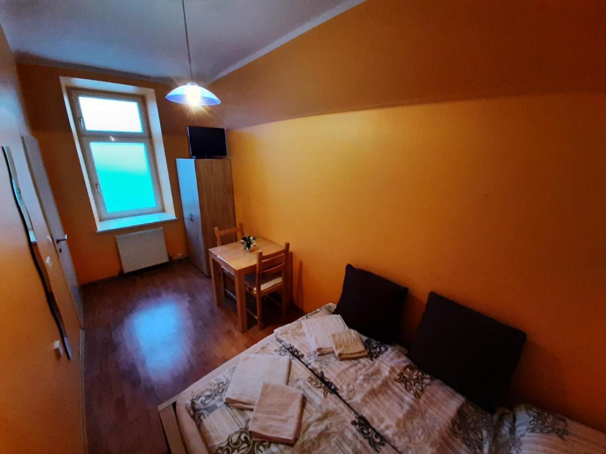 Monterooms Vienna Schoenbrunn 10 Minutes To Downtown المظهر الخارجي الصورة