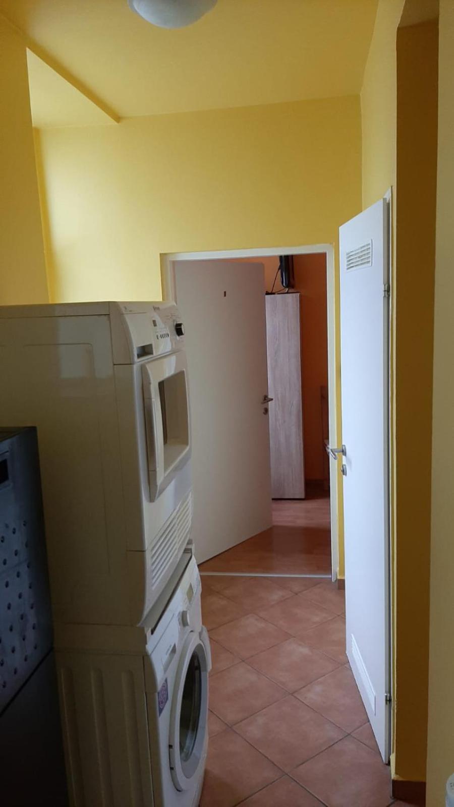 Monterooms Vienna Schoenbrunn 10 Minutes To Downtown المظهر الخارجي الصورة