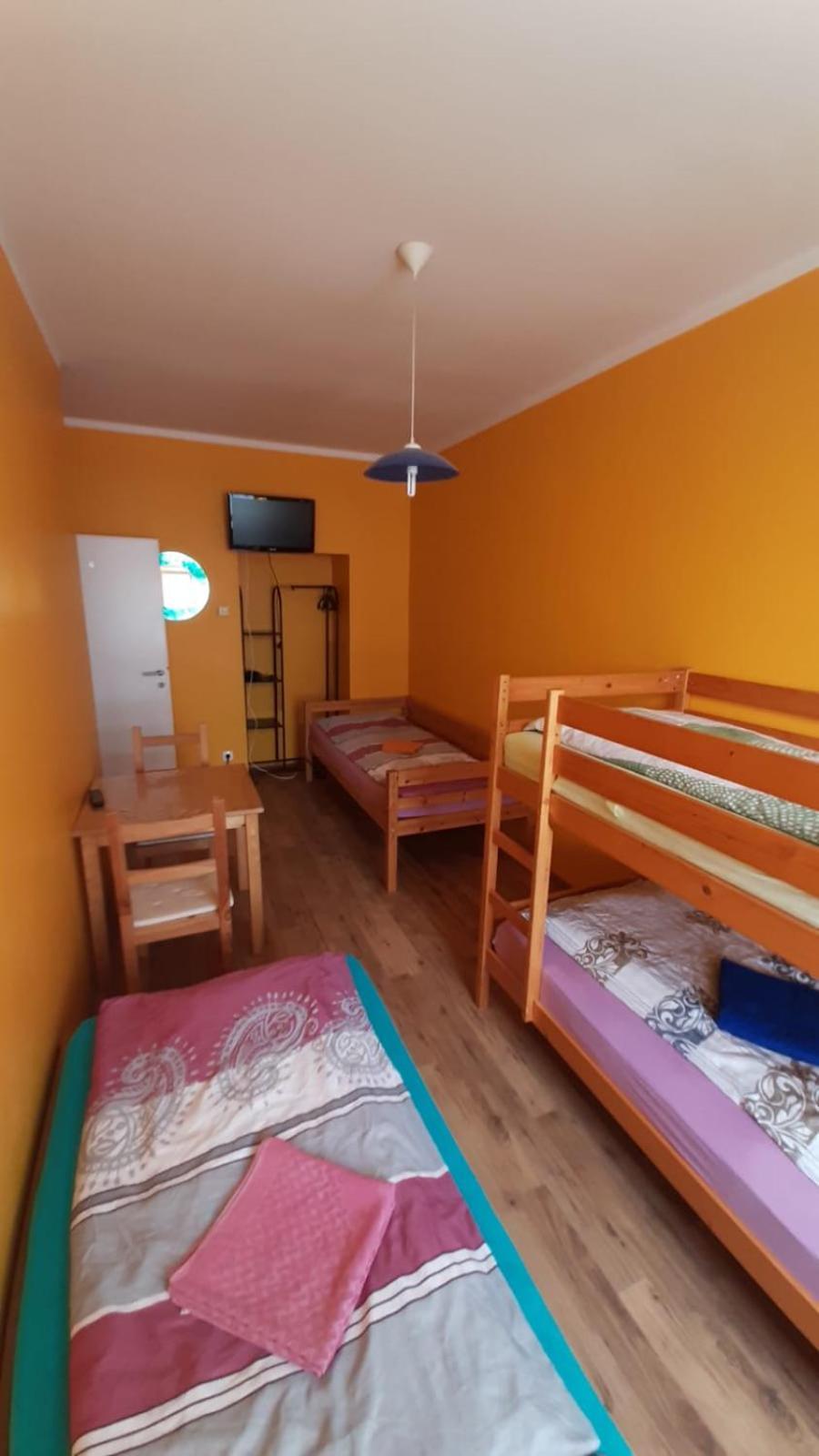 Monterooms Vienna Schoenbrunn 10 Minutes To Downtown المظهر الخارجي الصورة