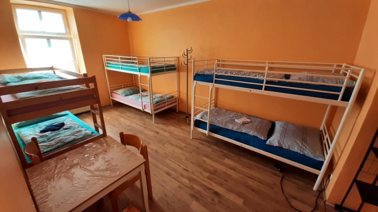 Monterooms Vienna Schoenbrunn 10 Minutes To Downtown المظهر الخارجي الصورة