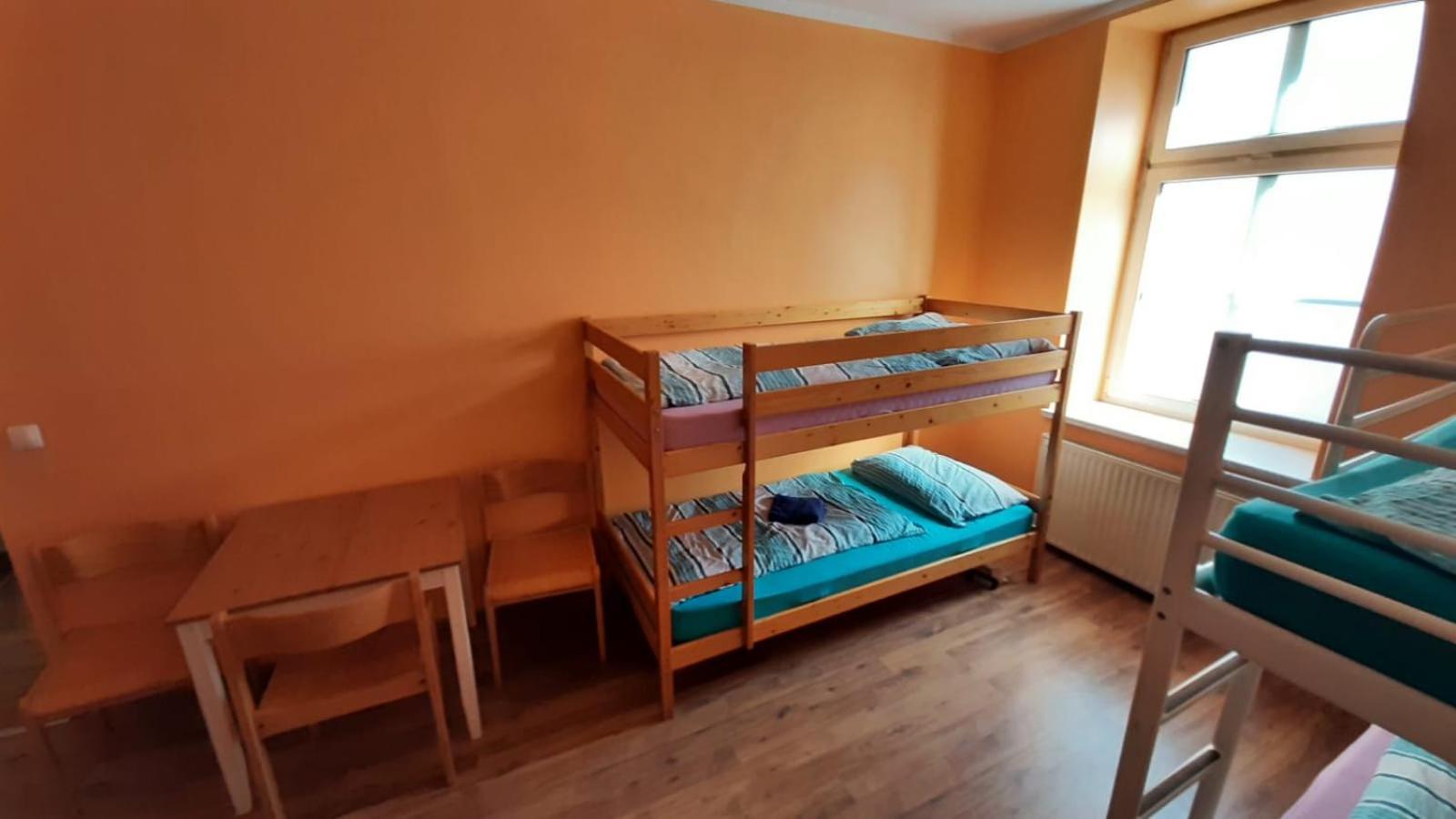 Monterooms Vienna Schoenbrunn 10 Minutes To Downtown المظهر الخارجي الصورة